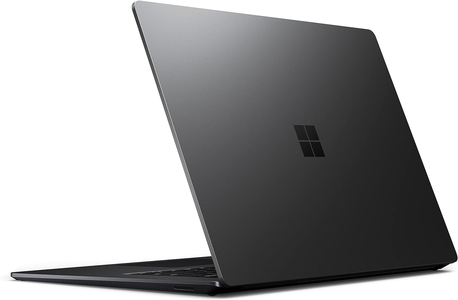 Microsoft Surface Laptop 4′ 1951 i7-1185G7 3.00GHz 16GB 512GB Win 11 Pro NO AC