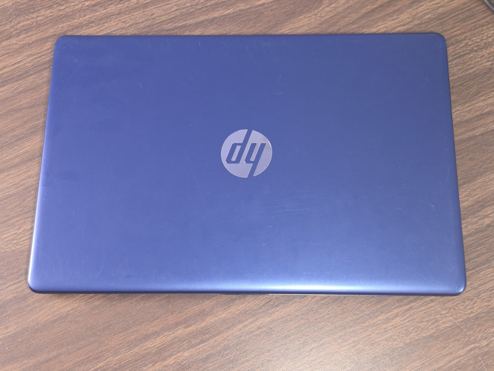 HP Stream 14-inch AMD 8GB RAM, 64GB, 1.60 GHz, Lot of 2 Laptops, See Description