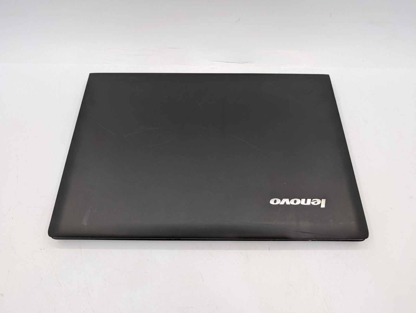 Lenovo Z50-70 15.6″ Display Intel Core i7-4510U 2.00 GHz 4GB RAM Black Laptop