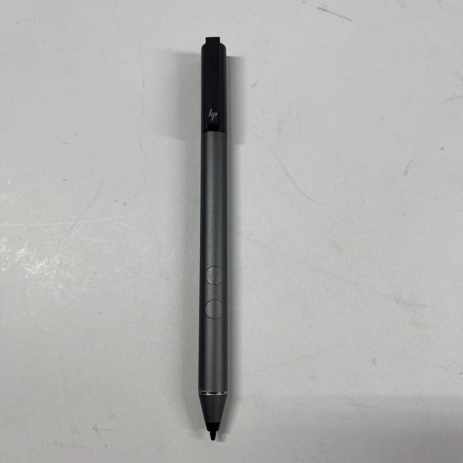 HP Spectre x2 Detachable 12-c0XX 8GB RAM 400GB