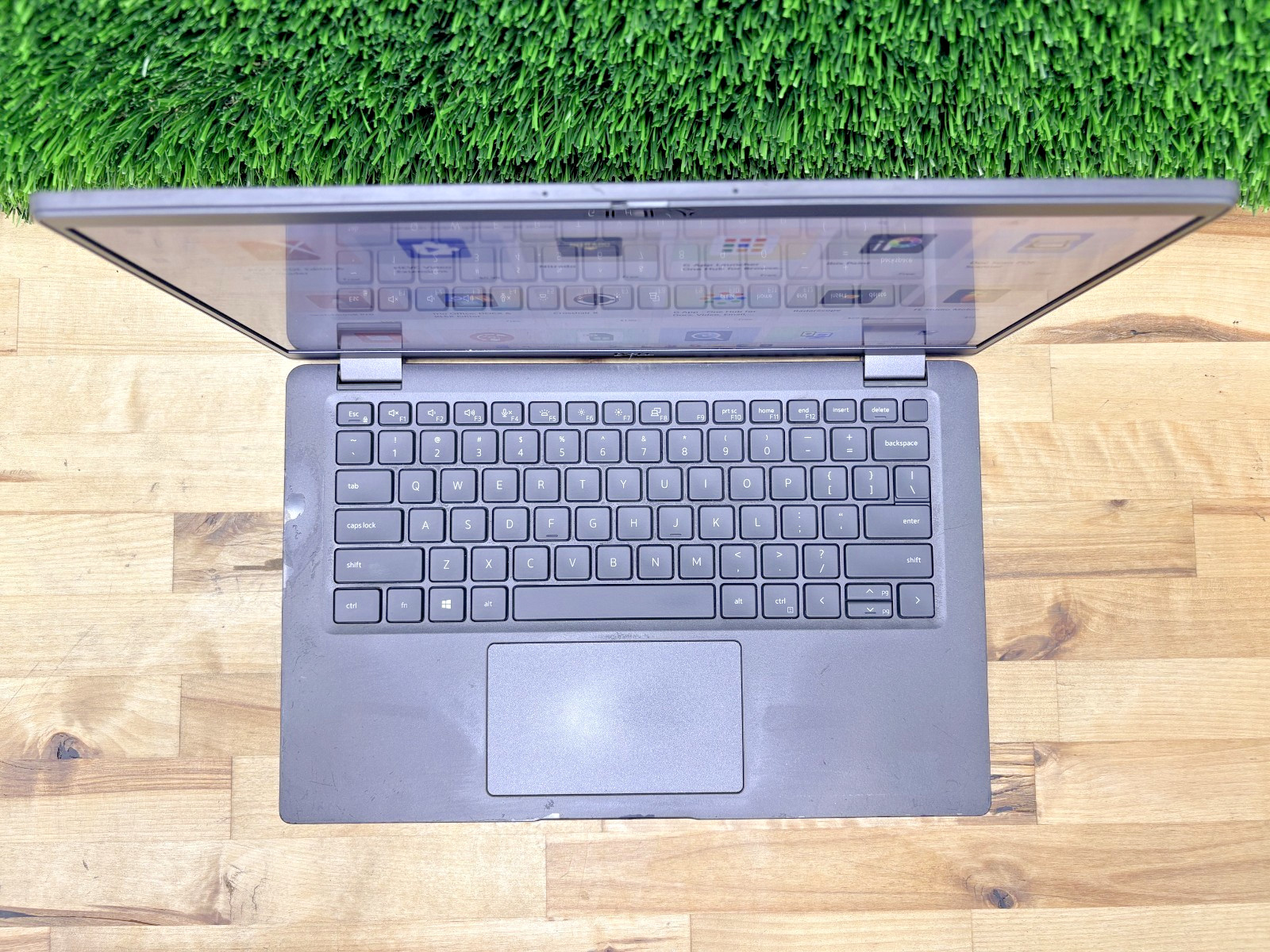 Dell Latitude 7410 Intel i7-10th Gen 1.80GHz 32GB RAM 256GB SSD Windows 11 Pro*