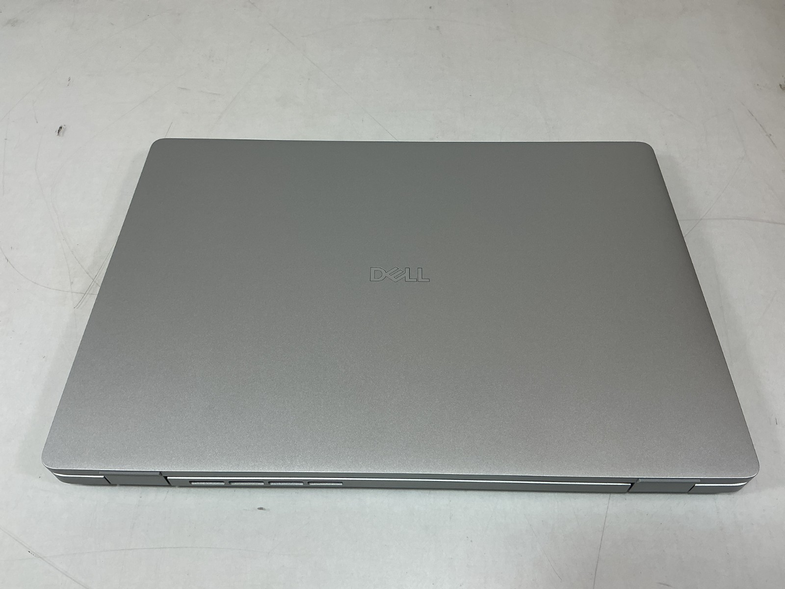 Dell Pro 16″ Full HD PC16250 Ultra 7 255U 16GB 512GB SSD WiFi 6E W11P – H60MC