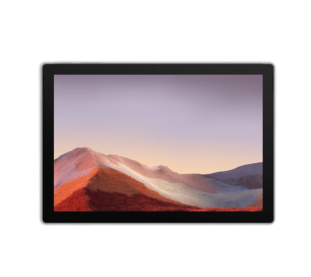 Microsoft Surface Pro 7+ 12.3” Touch Intel Core i5-1135G7 8GB 256GB SSD W11P BK