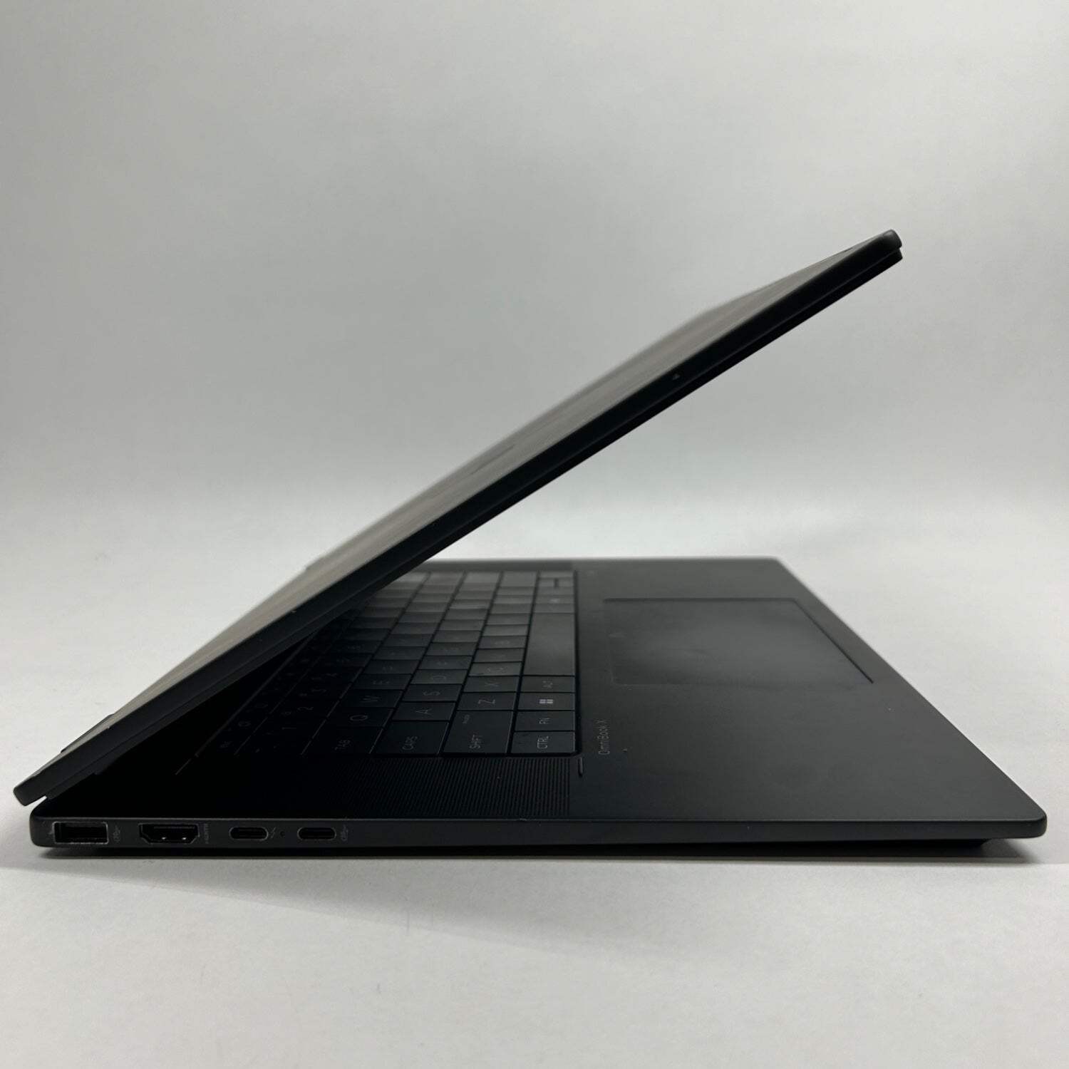 HP OmniBook X 16-AS0023DX 16″ Core Ultra 256V 2.2GHz 16GB RAM 1TB SSD