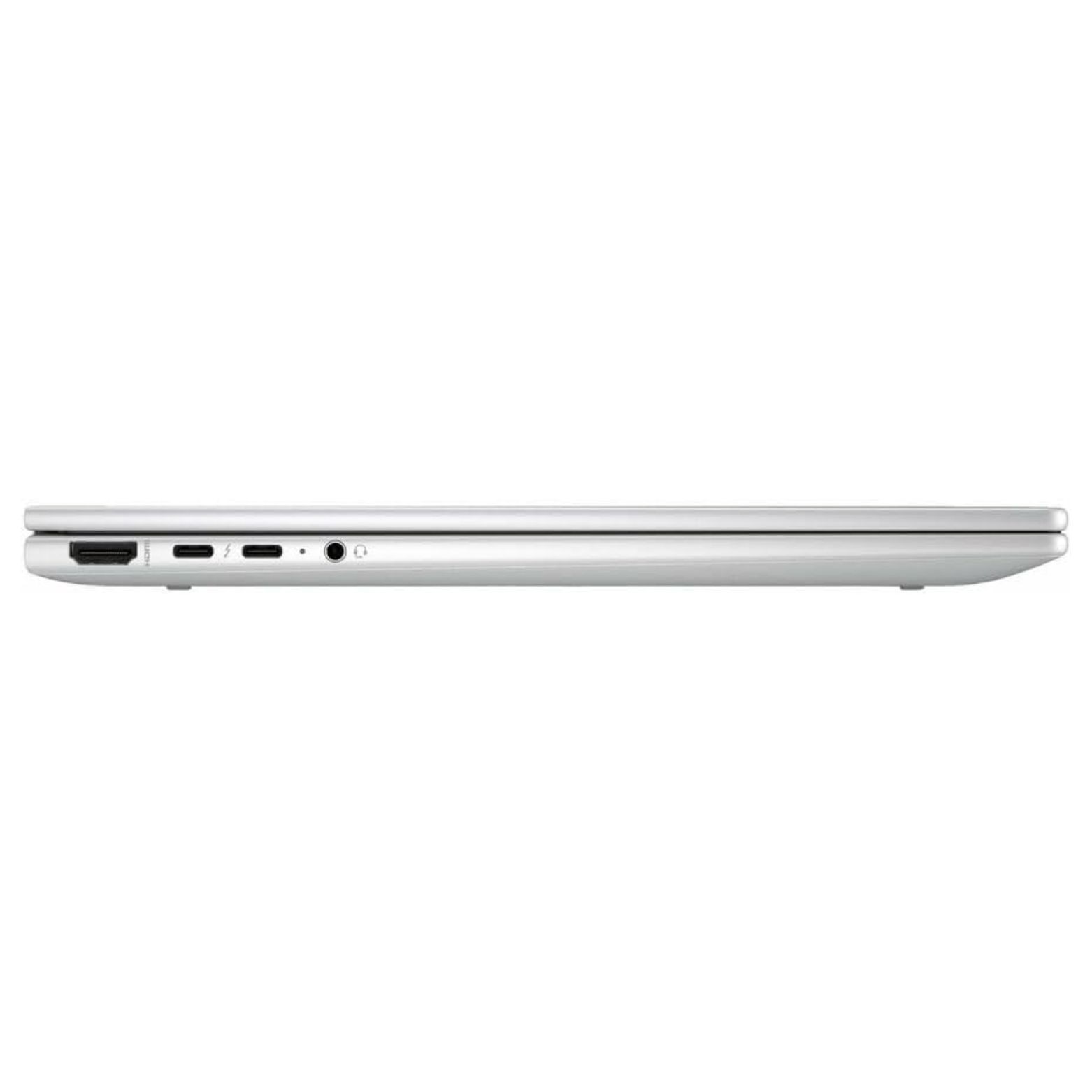 HP Elite x360 1040 G11 14″ WUXGA Touch Intel Ultra 7 155H 16GB 512GB SSD W11P SL