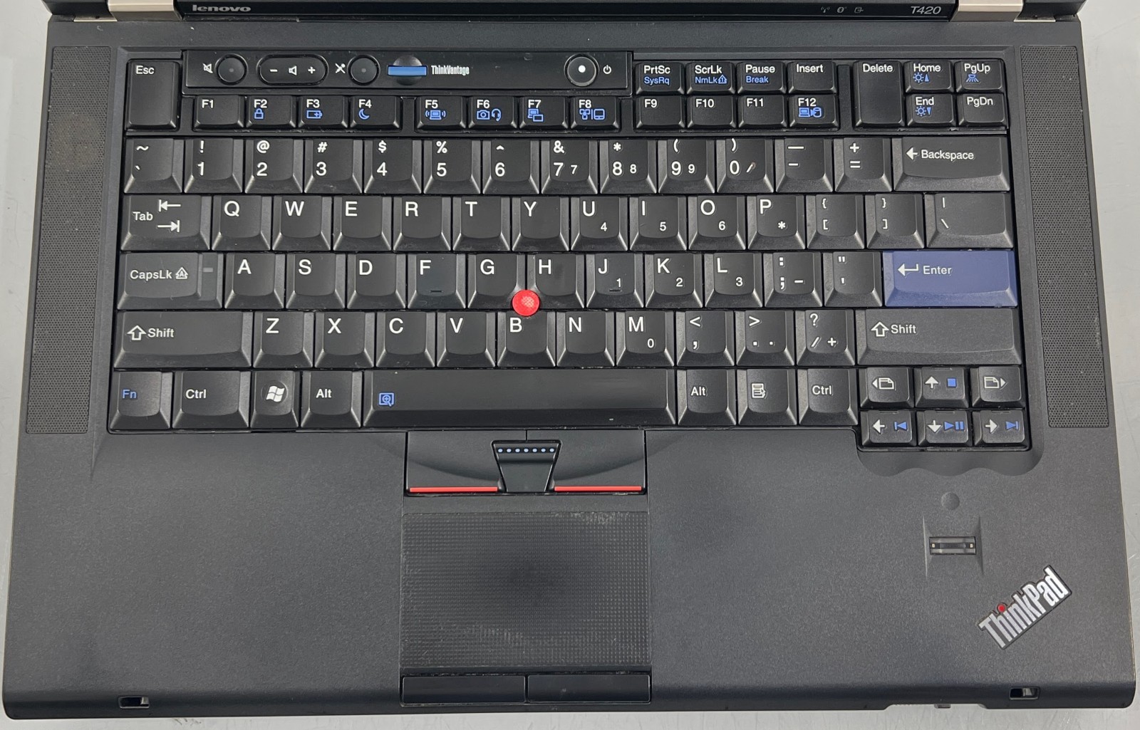 Lot of 5 Lenovo T420 Yoga 2 Pro Ultrabook T440 T460 AS IS