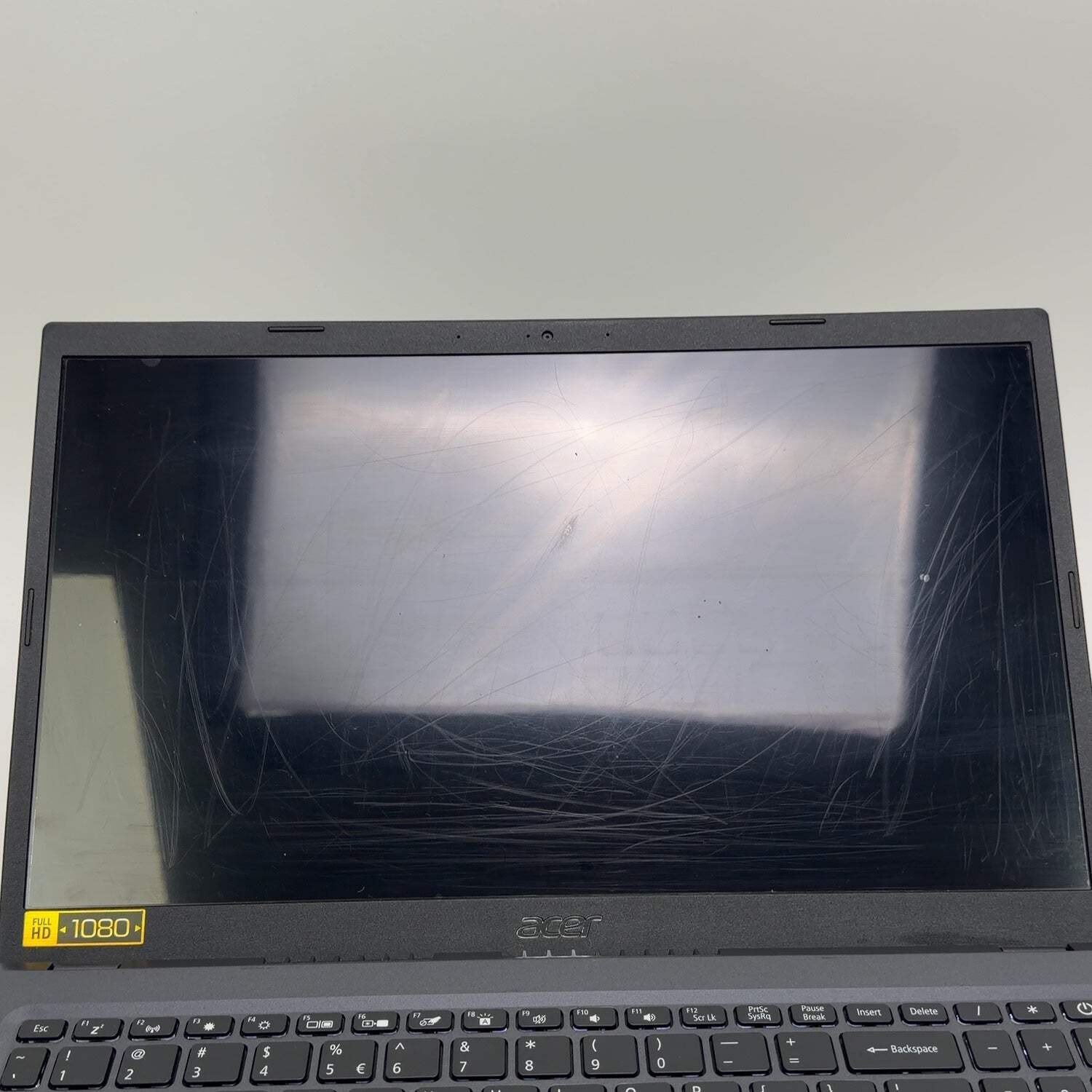 Acer Aspire 5 A515-56 15.6″ i5-1135G7 2.4GHz 8GB RAM 512GB SSD