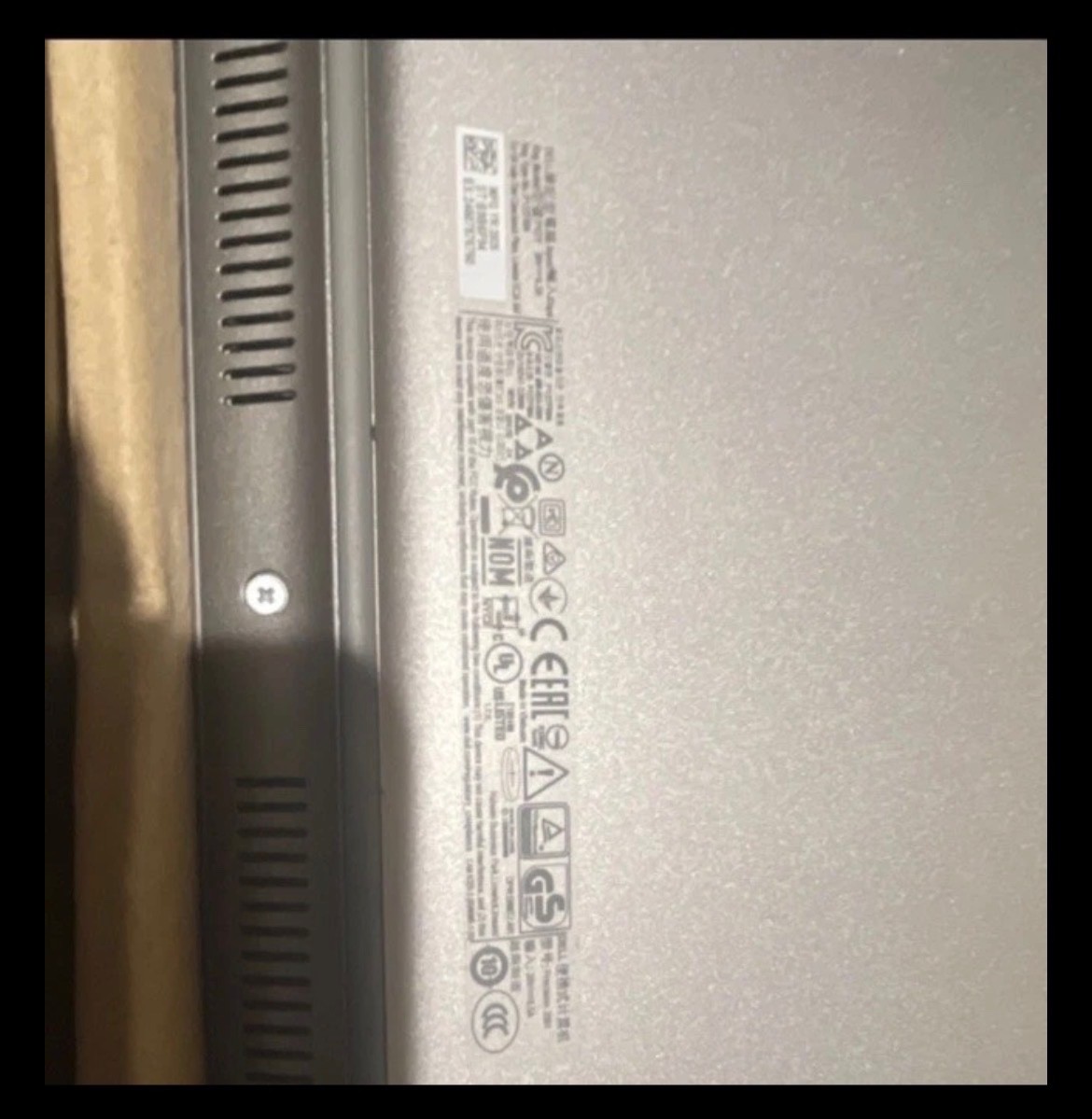 dell laptop pc windows 11