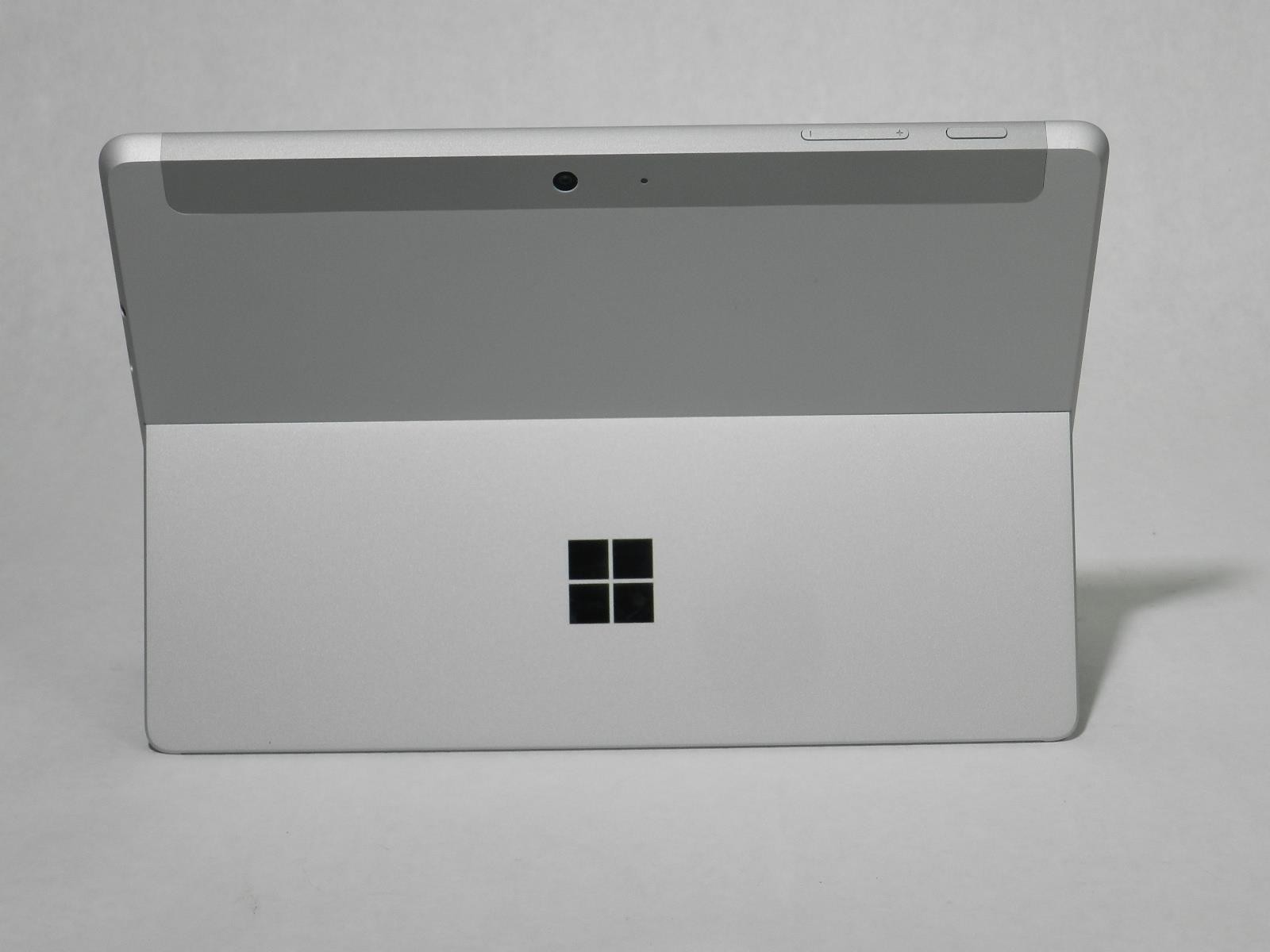 MICROSOFT SURFACE GO 1824 | Pentium 4415Y | 128GB SSD | 8GB RAM | A+ | WIN11PRO