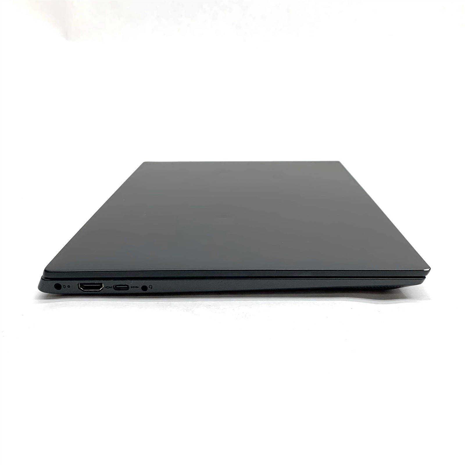 Lenovo Ideapad S340 15.5″ Touch FHD Intel i3-1005G1 1.20GHz 8GB 256GB NVMe Win11