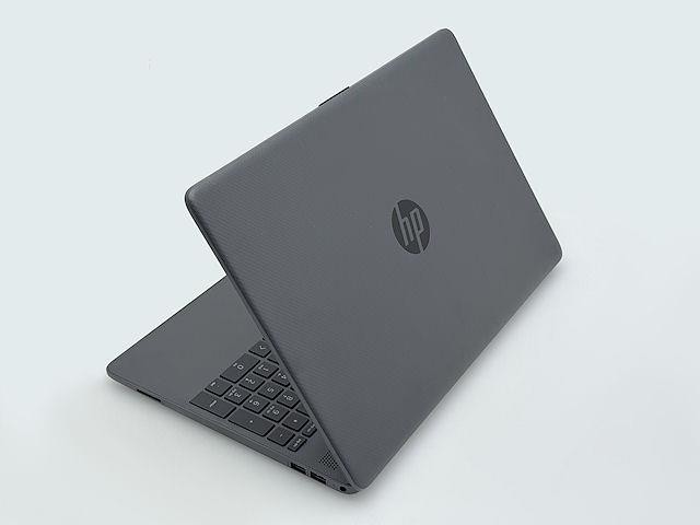 HP 255 G8 Notebook 15.6″ Ryzen 3 5300U 8GB 128GB W11Pe 6X7U4UP#ABA
