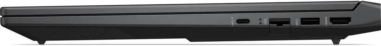 HP Victus 15-FB0017ob AMD 5800H 16GB Ram 512GB SSD Win11