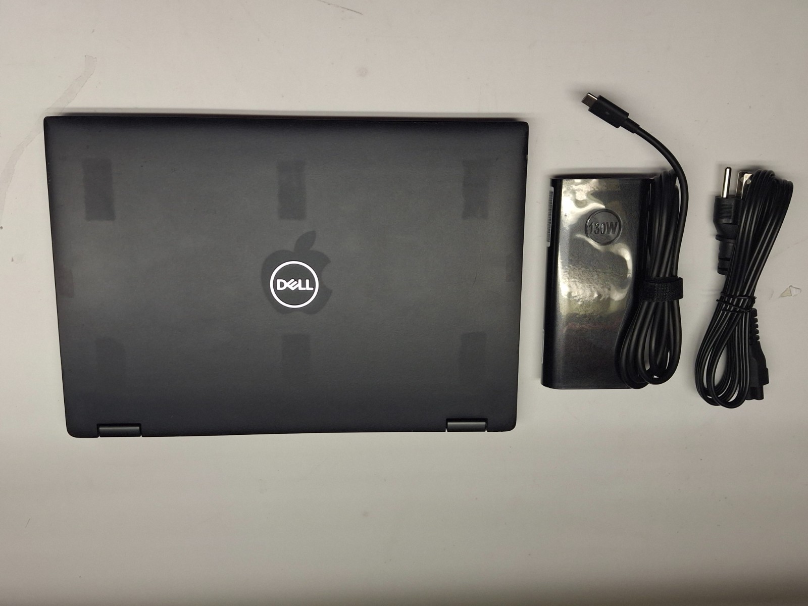 Dell Latitude 7390 2‑in‑1 Touchscreen i5‑8350U 8GB 256GB SSD Wifi Win11 Pro