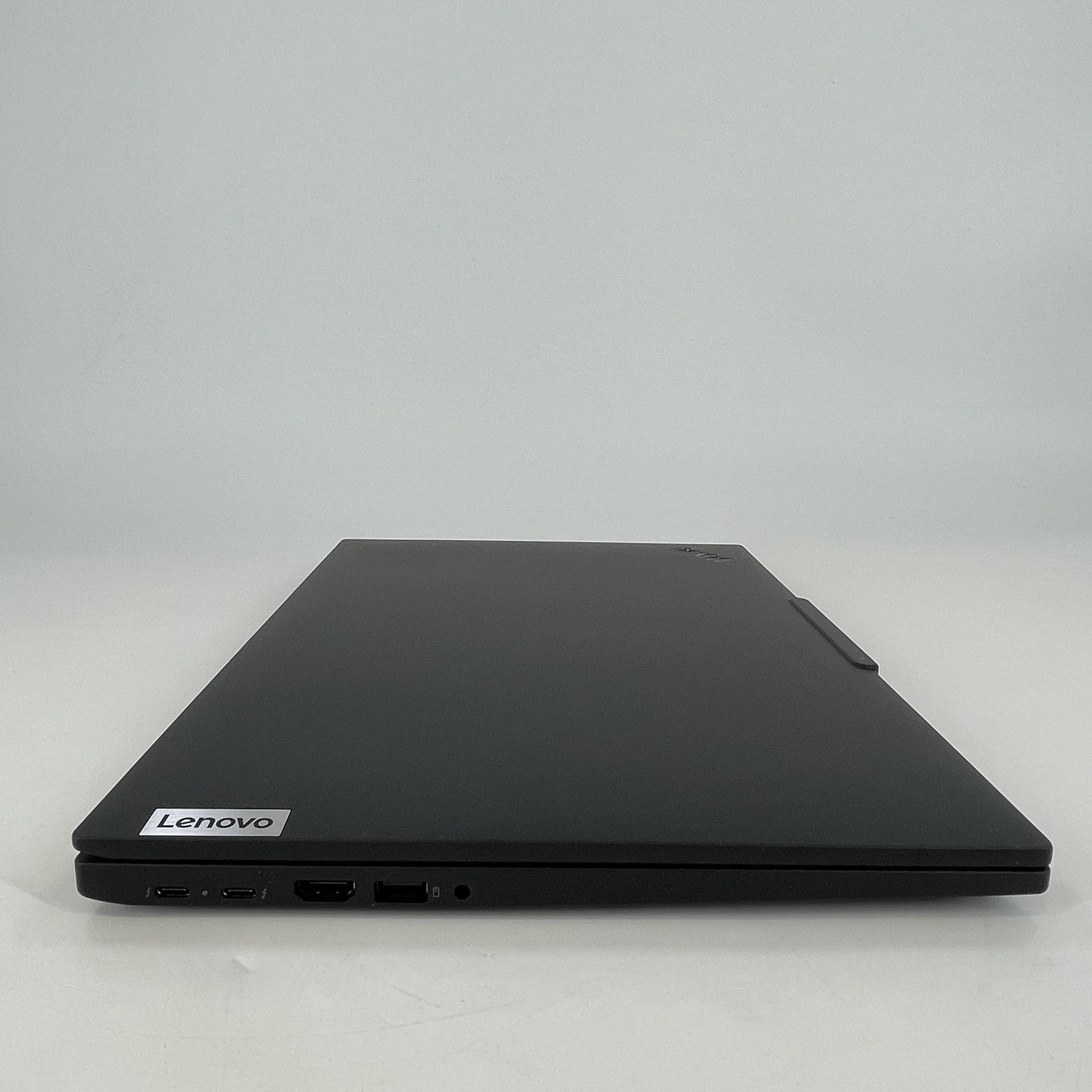 Lenovo ThinkPad T16 Gen 4 FHD+ 1.5 GHz Ultra 5 225U 16GB 512GB SSD Excellent