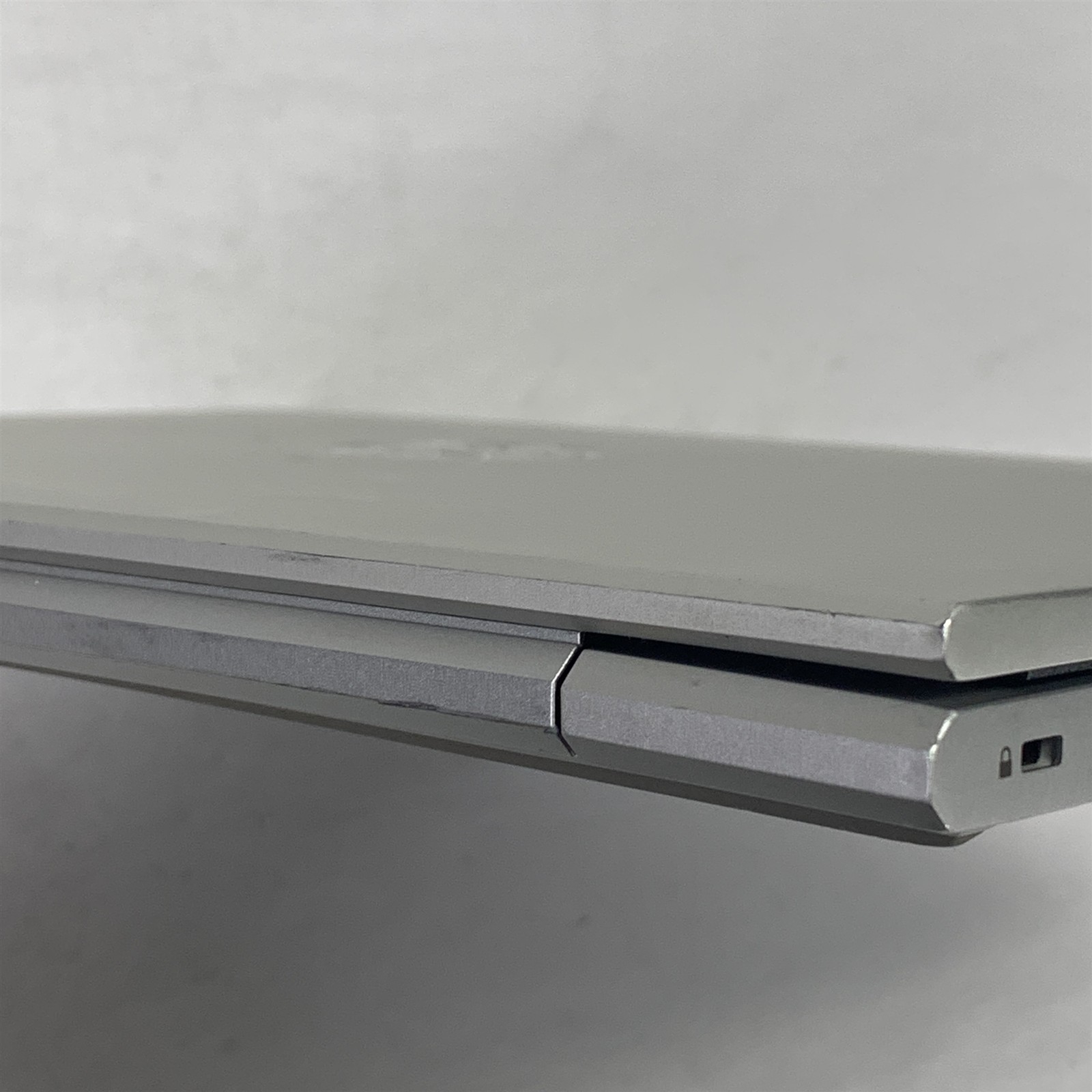 HP ProBook 445 G9 14″ Laptop Ryzen 5 5625U 2.3GHz 16GB 512GB NVMe SSD – Win11
