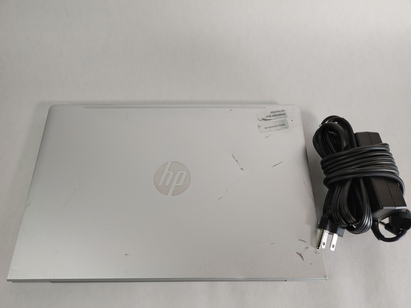 HP ProBook 440 G9 Core i5-1235U 1.30 GHz 16 GB DDR4 256 GB NVMe Windows 11 Pro