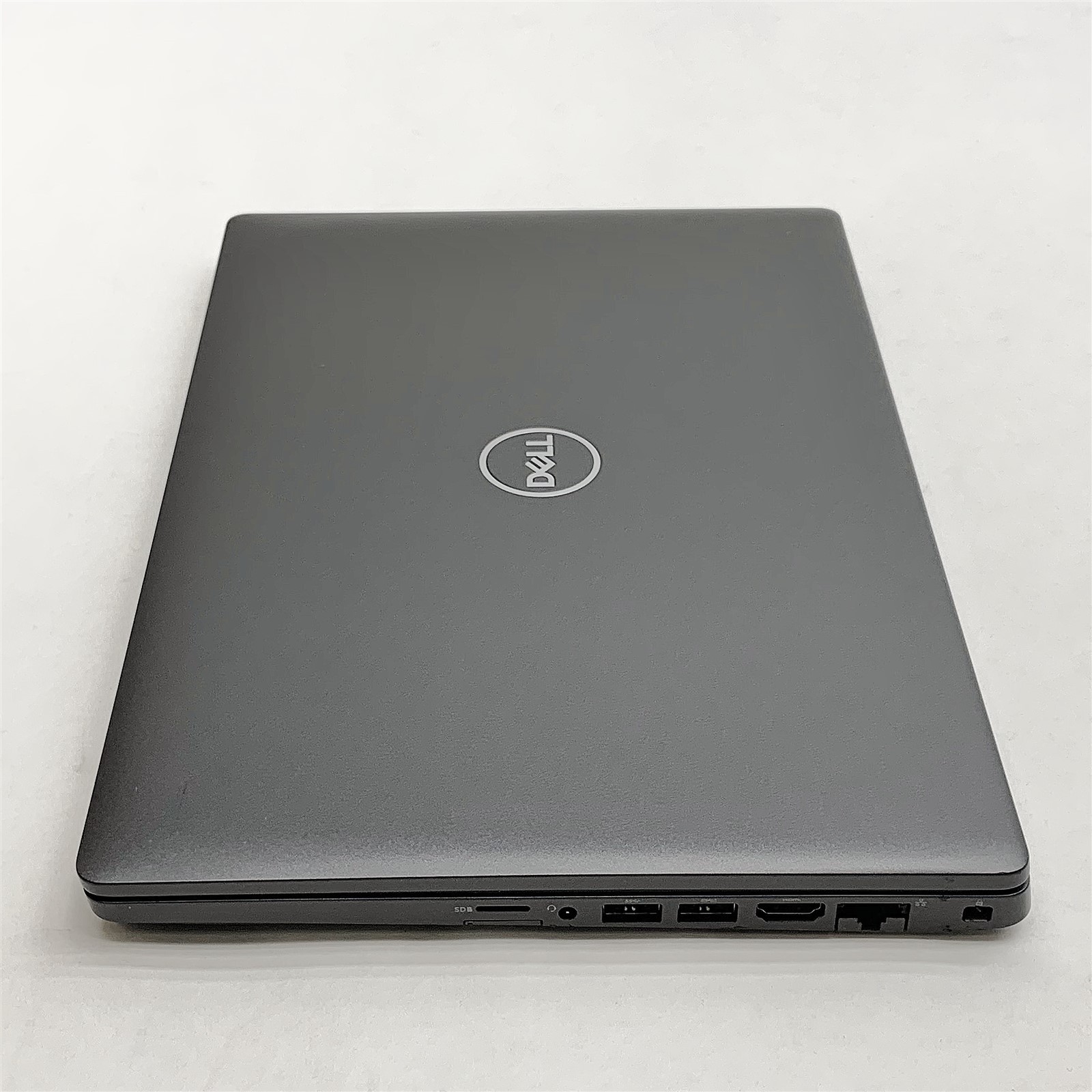 Dell Latitude 5500 Laptop i5 8365U 1.60GHZ 14″ FHD 8GB RAM 256GB NVMe Windows 11