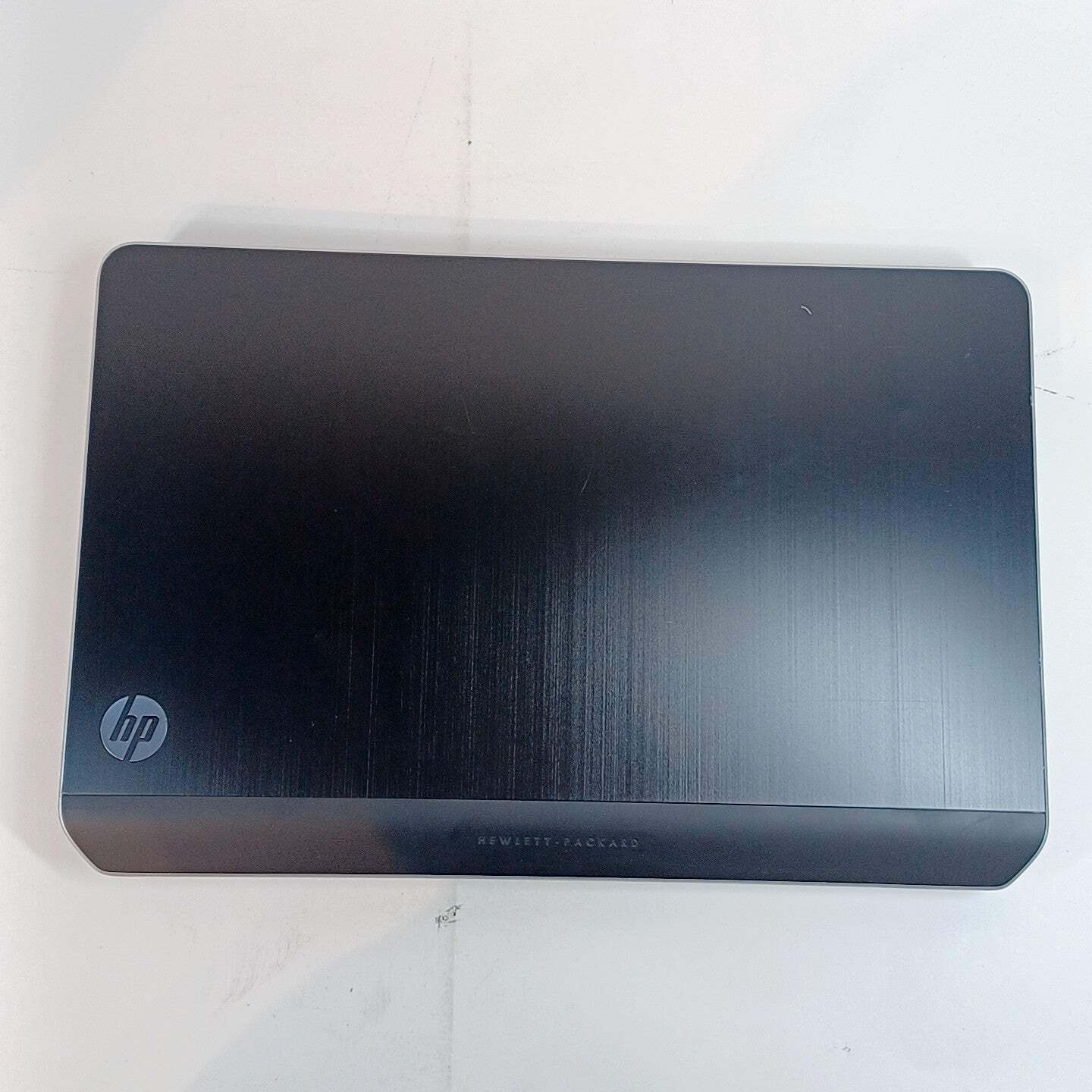 HP Pavilion DV6 15.6″ I7-3610QM 2.3GHz 8GB RAM 750GB HDD
