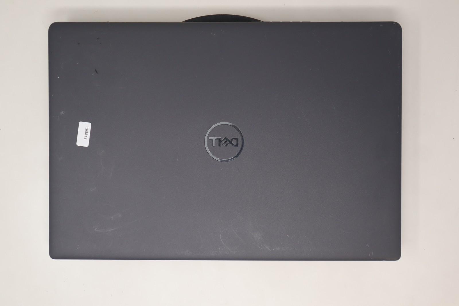 Dell Latitude 3510 Laptop 10th Gen i5 8GB RAM 512GB NVMe Win 11 Pro