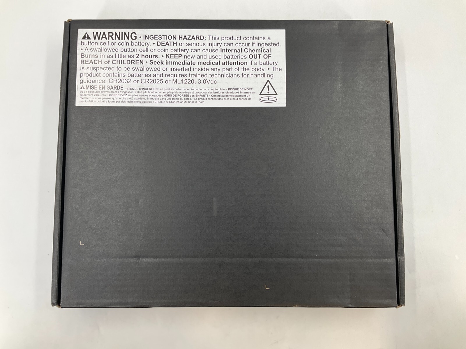 Dell Latitude 5450 U7-165U 32GB 256GB BT5.3 WiFi6E 14F W11P N2Y94 ❤️️✅❤️️✅ NEW