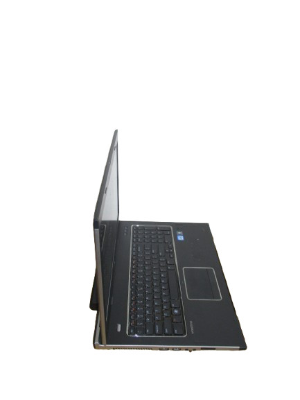 Dell Vostro 3750 17″ Core i5 2nd Gen. 250GB HDD 16GB RAM Win 11- DEAD Battery