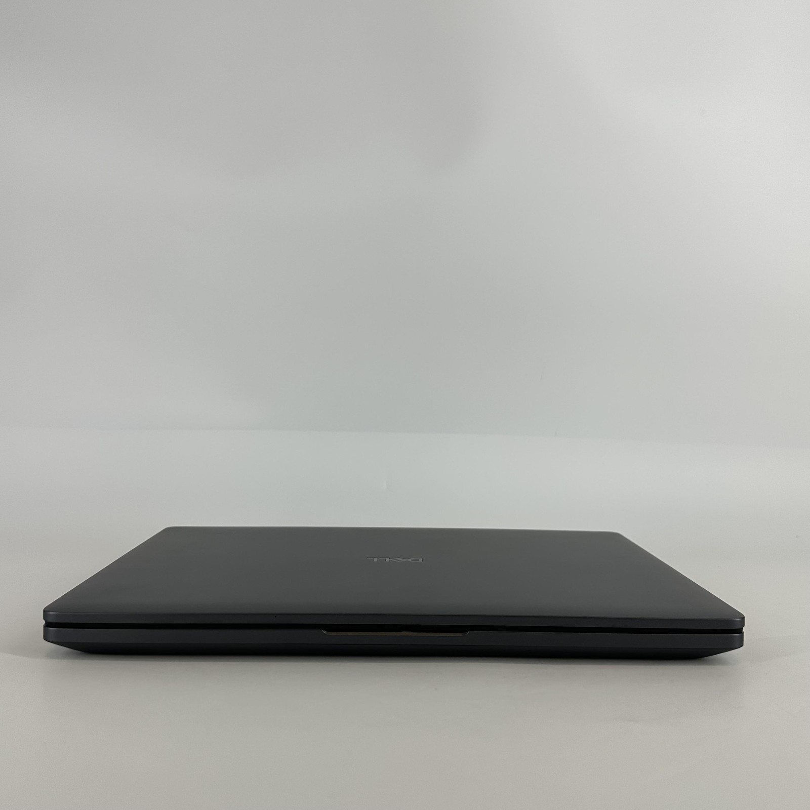 Dell Pro Max 16 MC16250 FHD+ 2.2 GHz Ultra 7 265H 32GB 1TB SSD Excellent