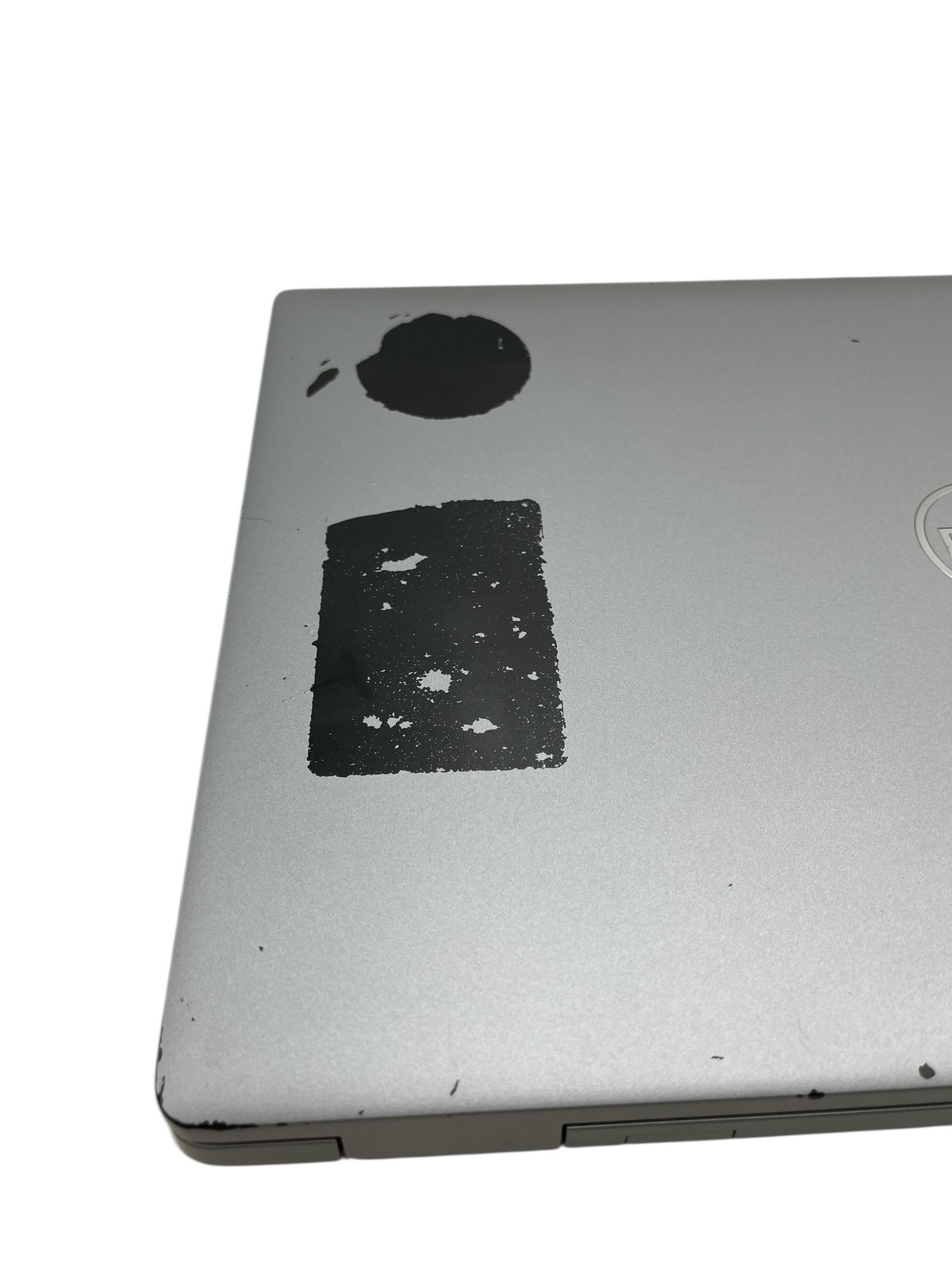 Dell Latitude 5530 15″ i7-1255u 16GB 512GB SSD – Grade D