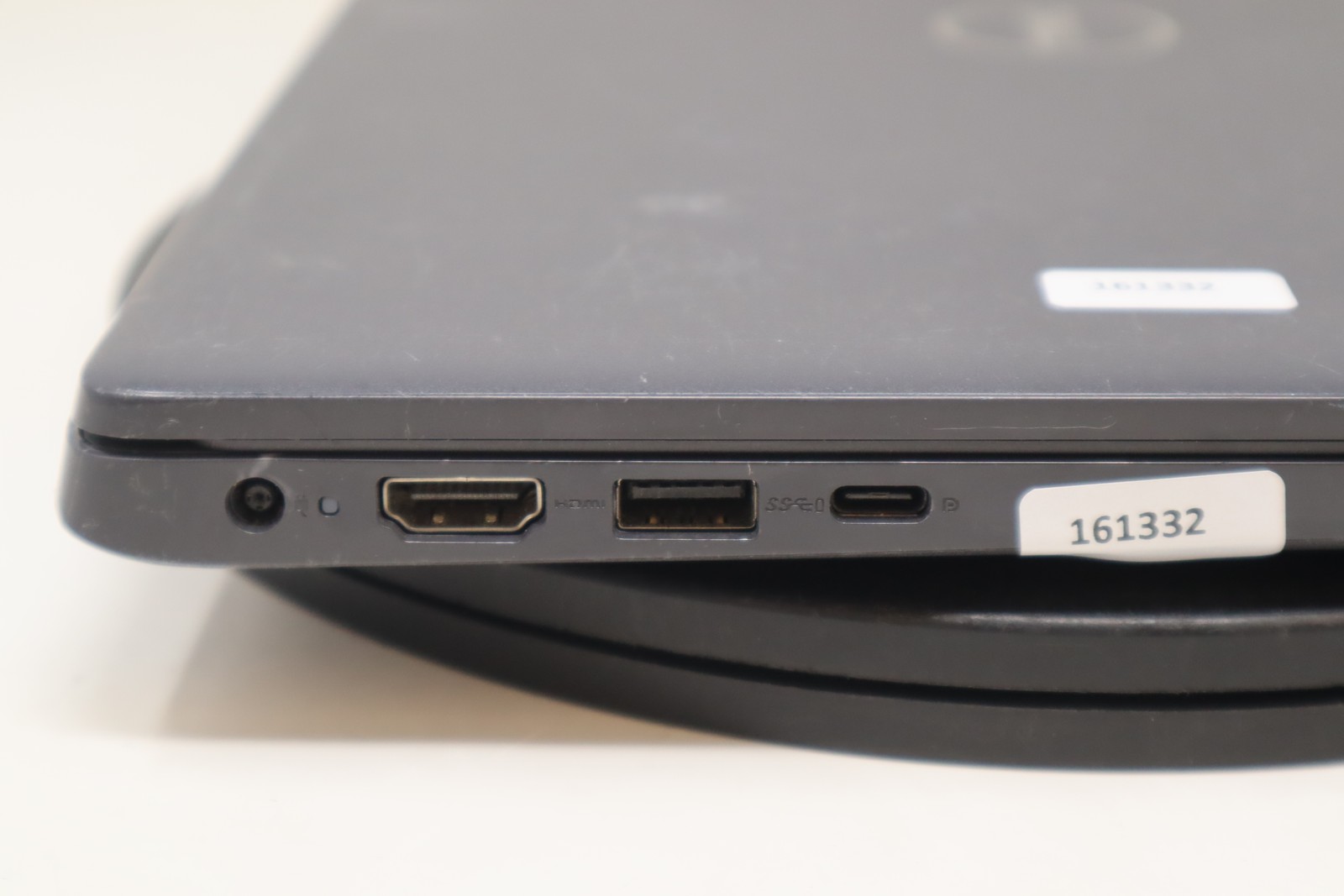 Dell Latitude 3410 Laptop Intel Core i5-10th Gen 8GB RAM 512GB NVMe Win 11 Pro