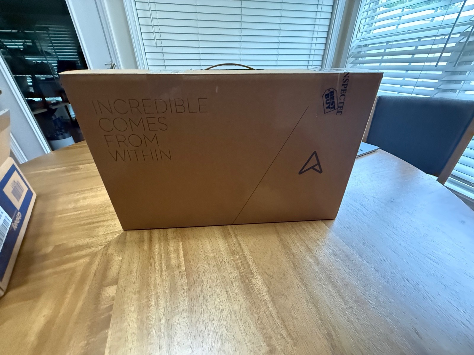 ASUS Zenbook UX5406S 14″ Intel Ultra 7 258V 32GB DDR5 1TB SSD 3K OLED 120Hz
