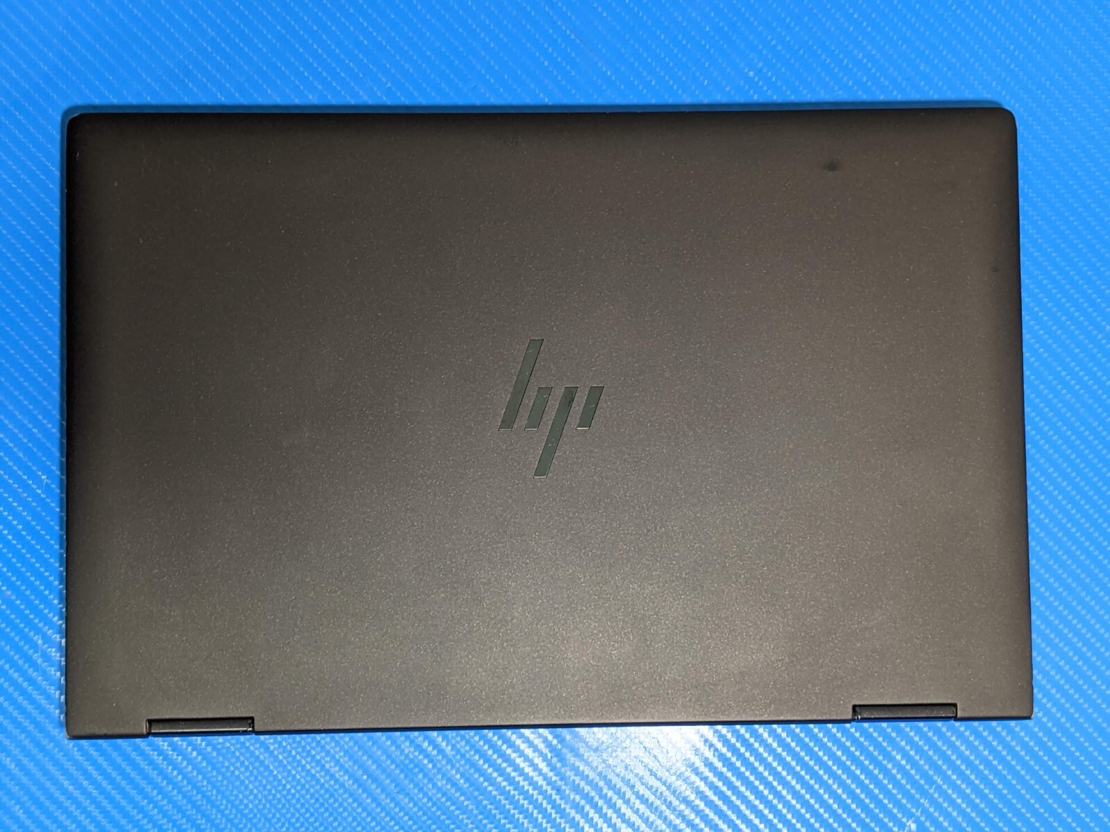 HP Elite Dragonfly MAX 13.3″ TOUCH i7-1154G7 2.8GHz 16Gb 512GB SSD W11P +Charger