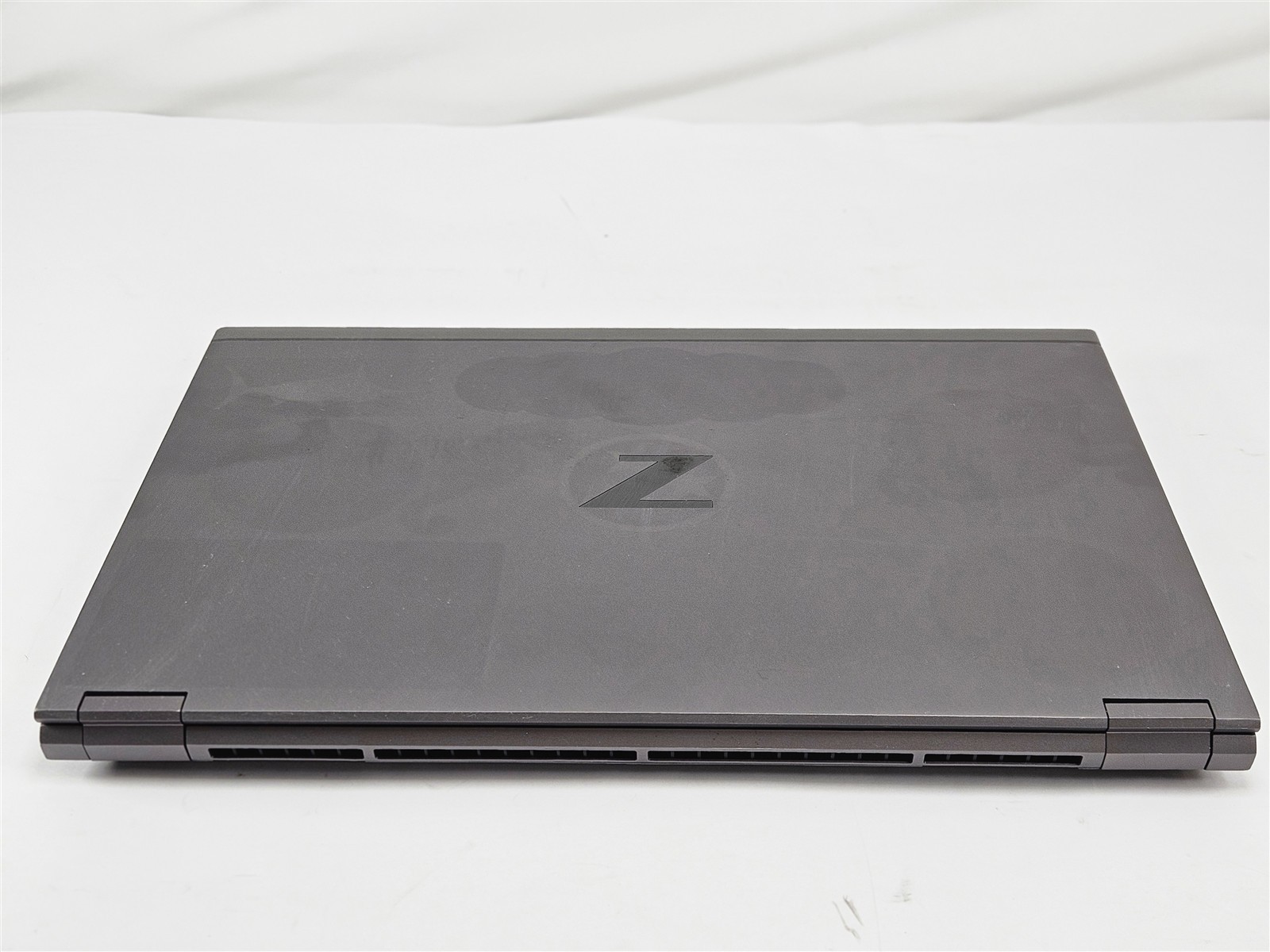 HP ZBook Fury 15 G8 Intel Core i9-11950H 32GB 1TB SSD 15.6″ RTX A4000 No ‘0’Key