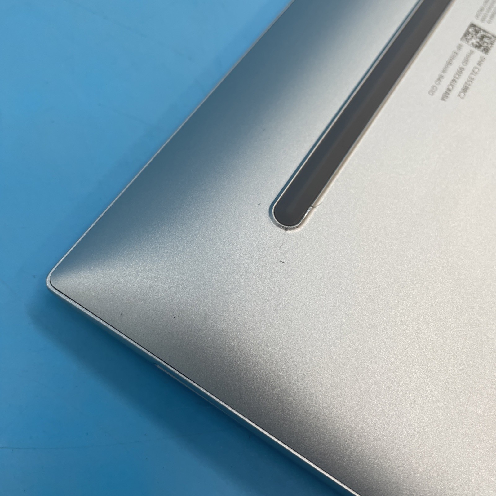 HP EliteBook 840 G10 | i5-1345U | 16GB RAM | 256GB SSD | WIN 11 PRO | 80% BATT