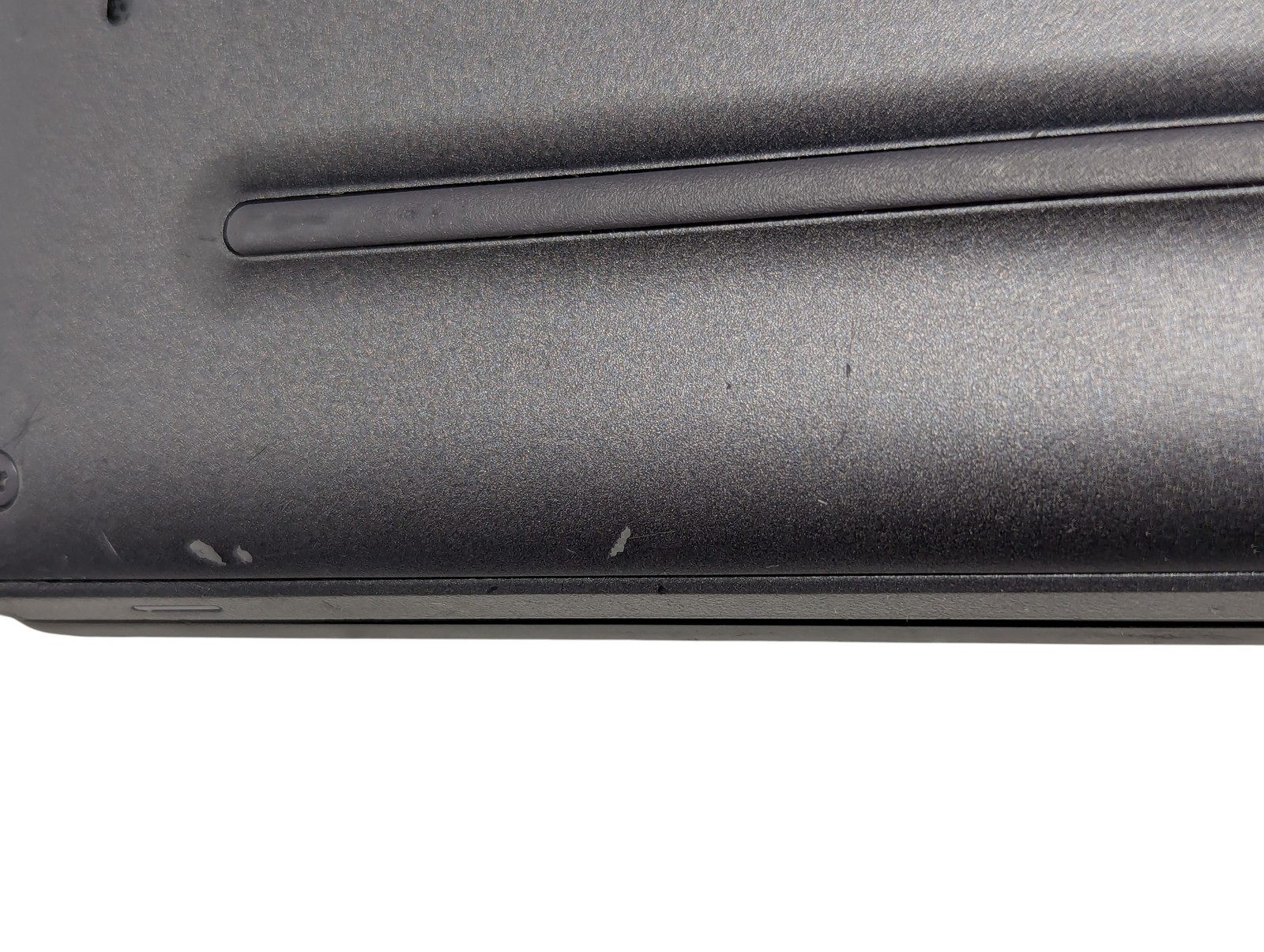 Dell Latitude 7330 I7-1265u 13.3″ 16GB RAM 256GB SSD Grade D