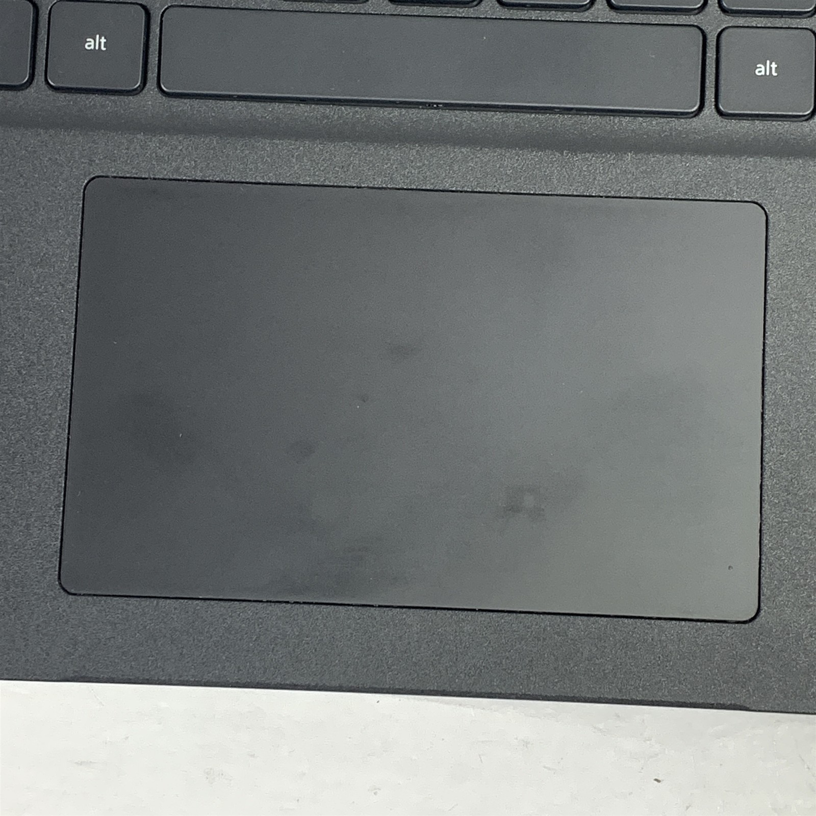 Dell Latitude 3420 14″ Laptop i5-1145G7 2.6GHz 16GB 256GB NVMe SSD – Win11