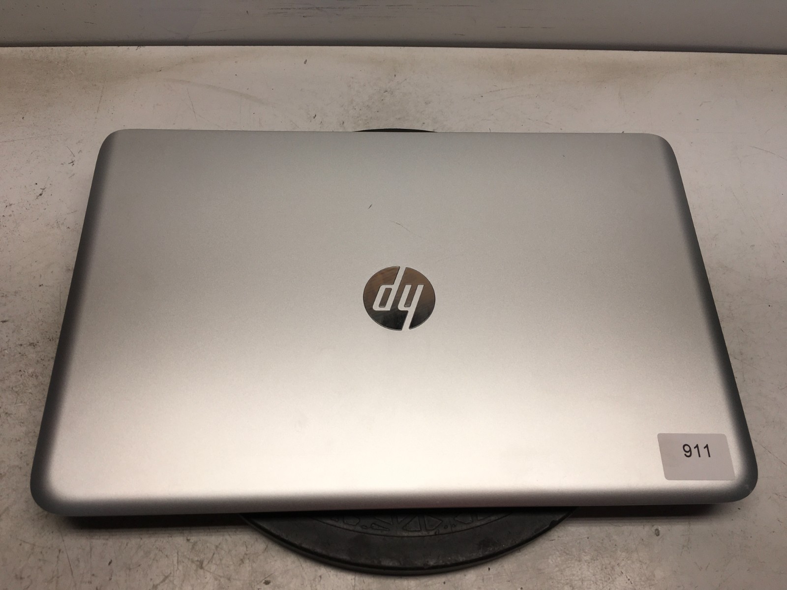 HP Envy 15-J031NR Intel i5-3230M 2.6GHz 6 GB NO HDD