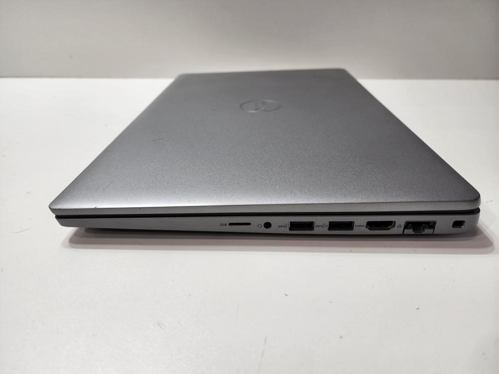 DELL COMPUTER LATITUDE 5540 (P19017884)
