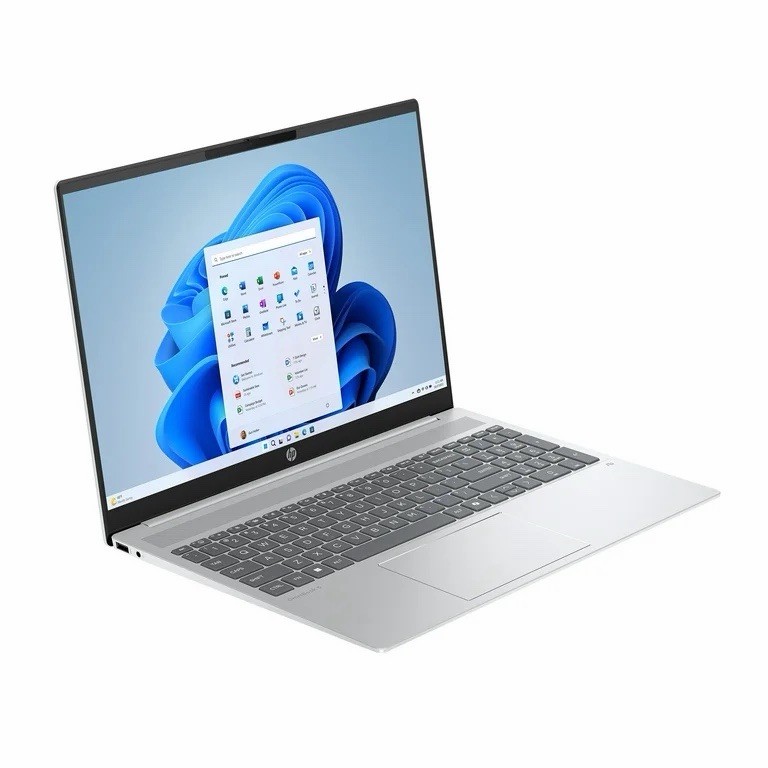 HP Omnibook 5 16″ 2K Touch Ultra 7 255U 16GB 1TB SSD New Sealed