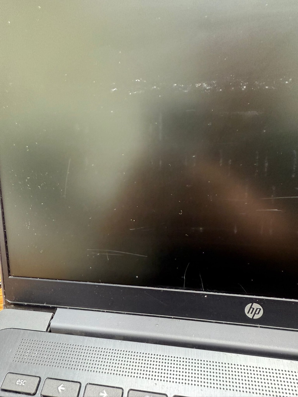 HP Chromebook 14 G6 – 1A715UT 14″ Intel Celeron N4020 1.1GHz 4GB RAM 32GB eMMC