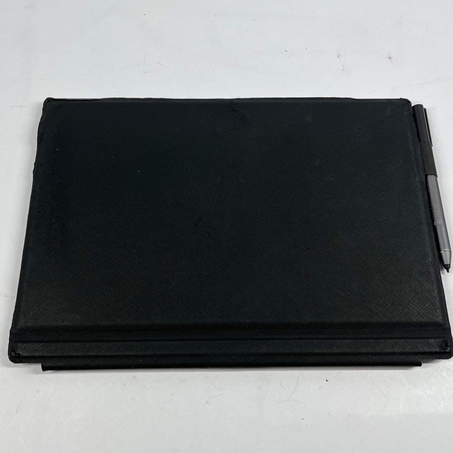 HP Spectre x2 Detachable 12-c0XX 8GB RAM 400GB