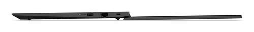 Lenovo V15 G4 IRU 83A1 Core i5 13th Gen 13420H 512GB 16GB 1920 x 1080 15.0″ inch