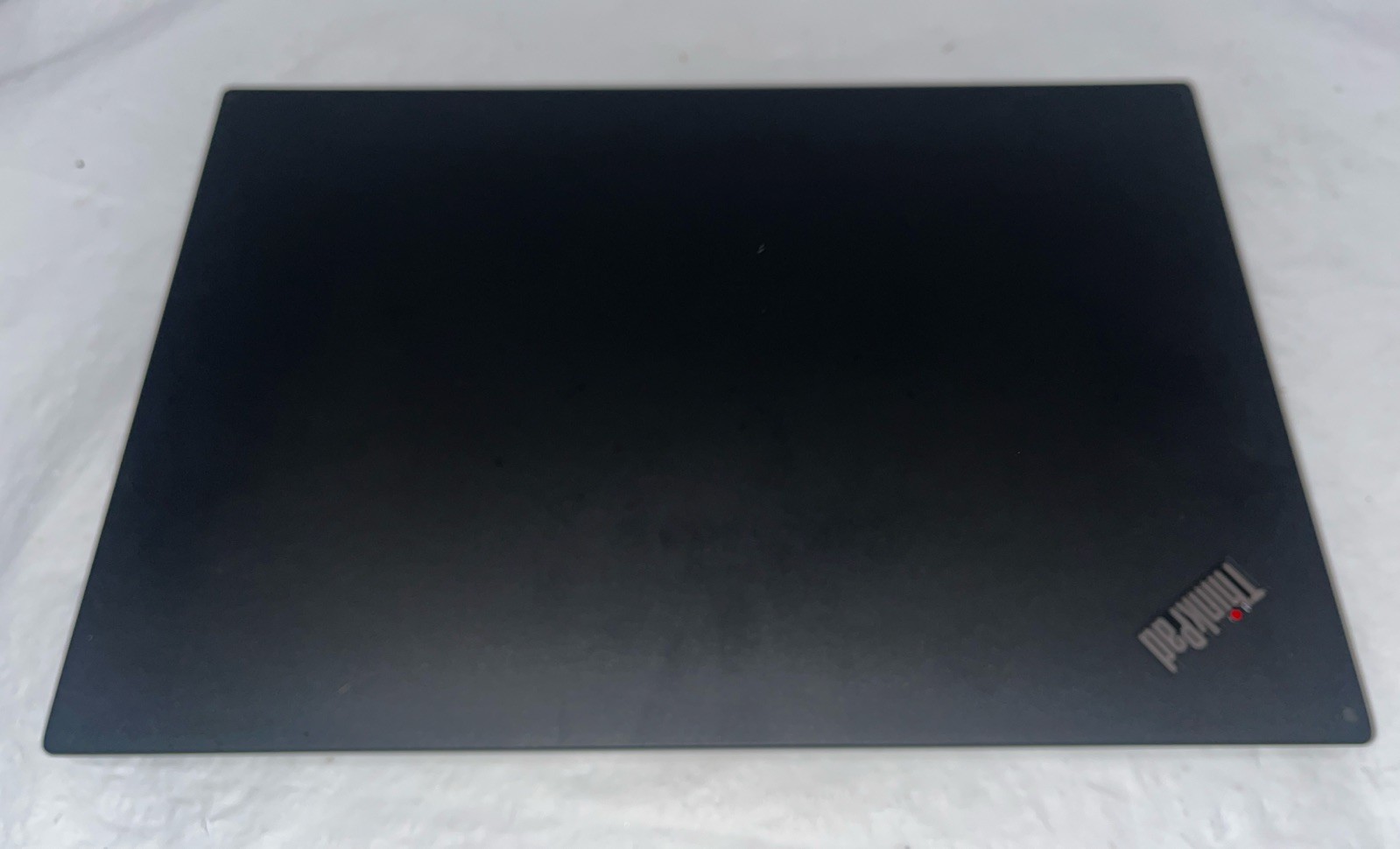 Lenovo ThinkPad T14 Gen 2 i7-1165G7@2.80GHz, 16GB RAM, 256GB M2, W11P