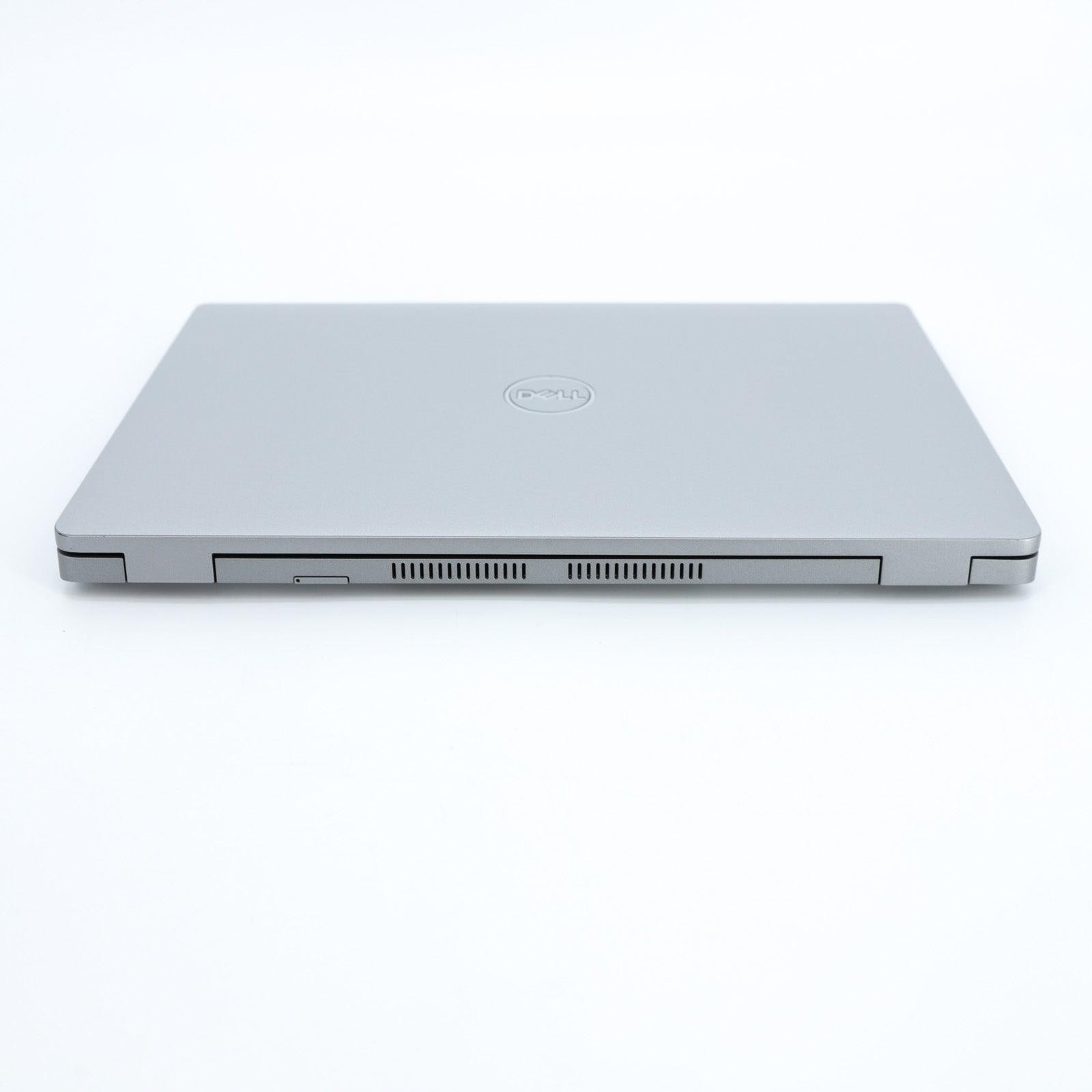 Dell Latitude 5420 14″ 2.6GHz i5-1145G7 – 256GB SSD 16GB Ram- Backlit – Grade B+
