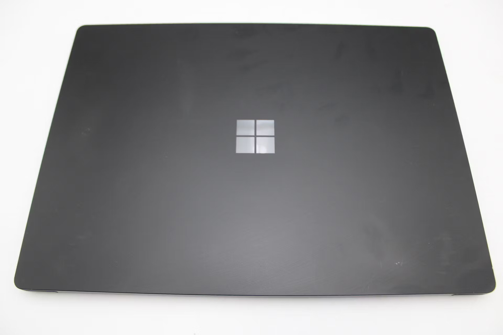 Microsoft Surface Laptop 5 Used 15″ i7-1265U, 1TB NVMe, 32GB RAM