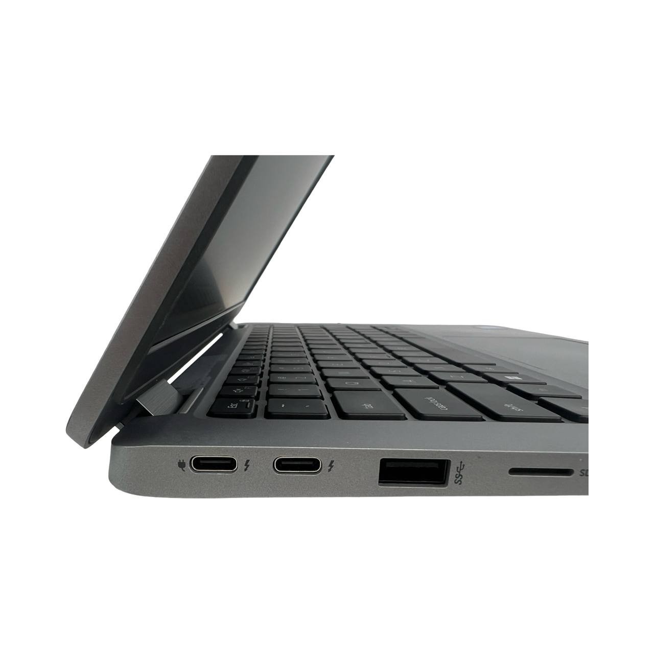 Dell Latitude 5320 i5-1145G7 2.6GHz 16GB 256GB NVMe W11 Pro w/ Charger
