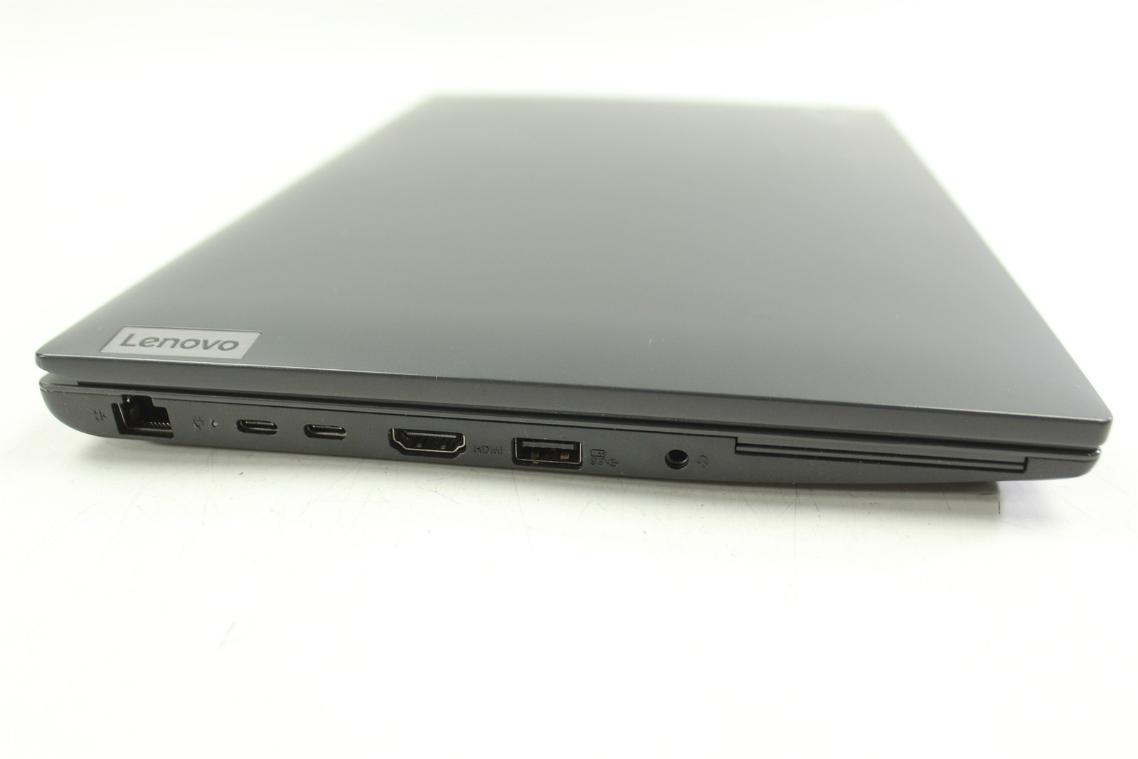 Lenovo ThinkPad L14 Gen 4 14″ Ryzen 5 Pro 7530U 2.0GHz 256GB SSD 16GB RAM W11H
