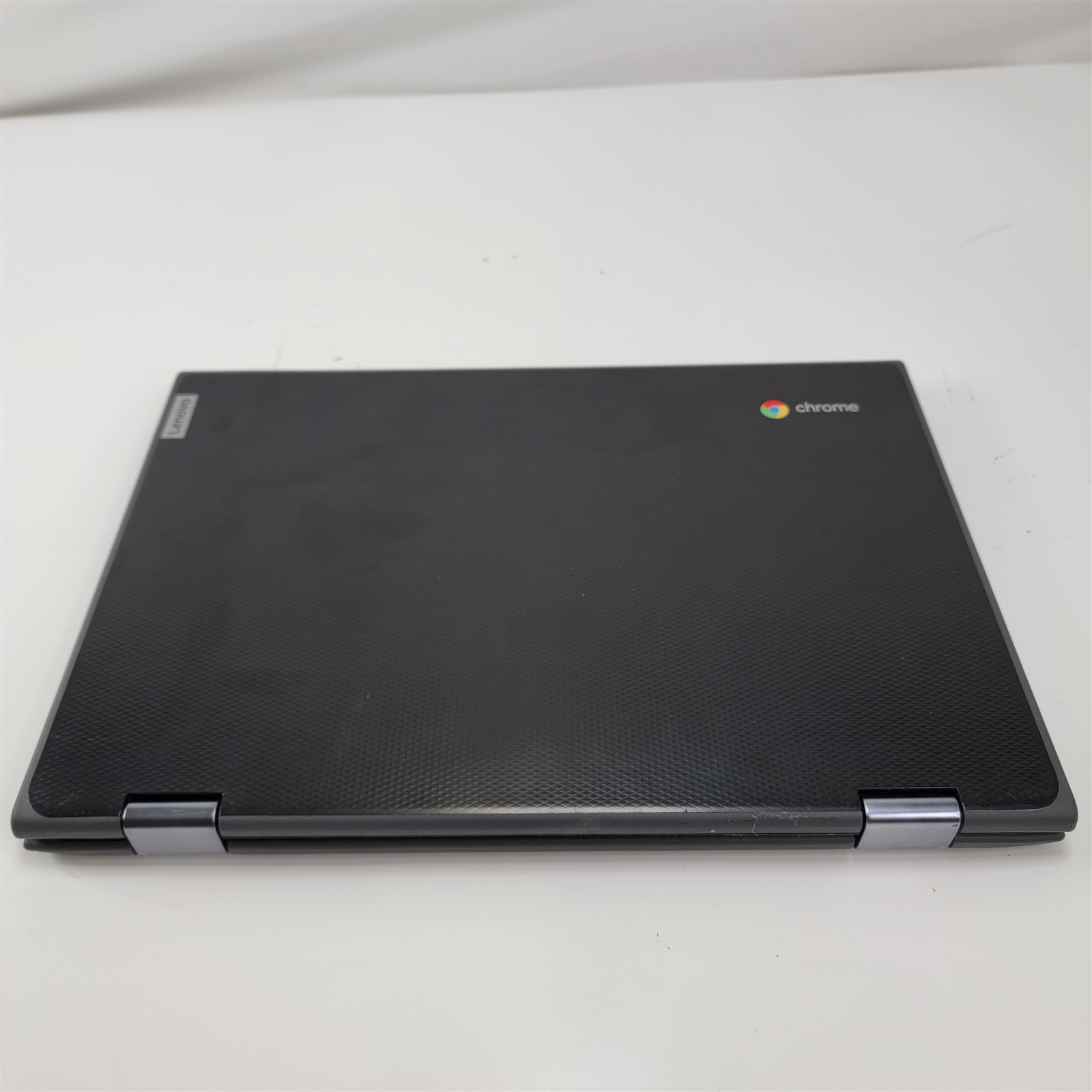Lenovo 300e Chromebook 2nd Gen 11.6” A4-9120C 4GB RAM 32GB SSD Touchscreen WiFi
