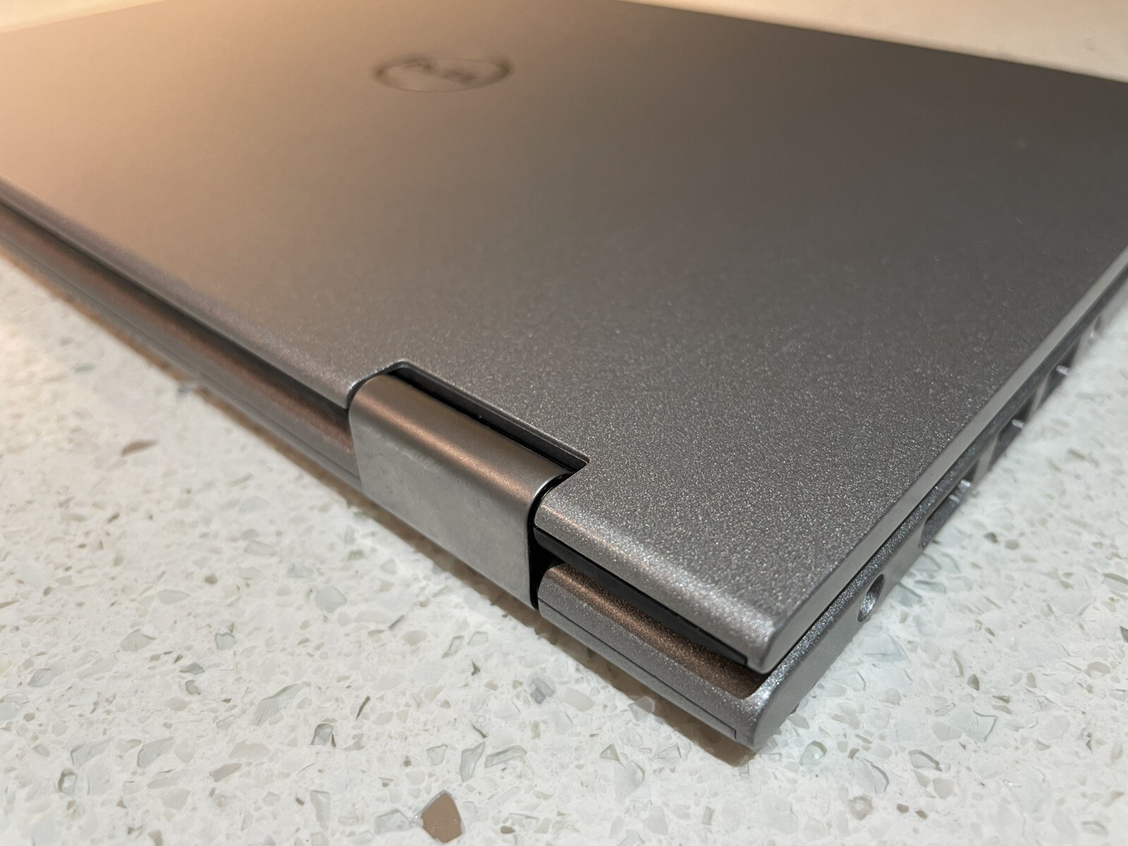 Dell Inspiron 11 Series 3000, 11.5-inch i3 4030U,, Convertible Touchscreen