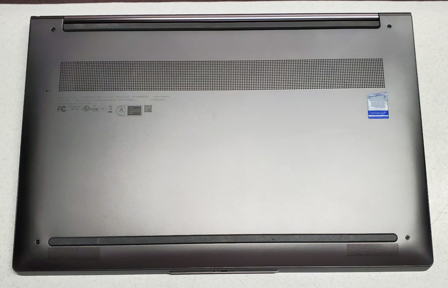 Lenovo Yoga (2in1) C940 81Q9 14″/ i7-1065G7 1.3GHz/12G Ram/512G SSD/Win11Home