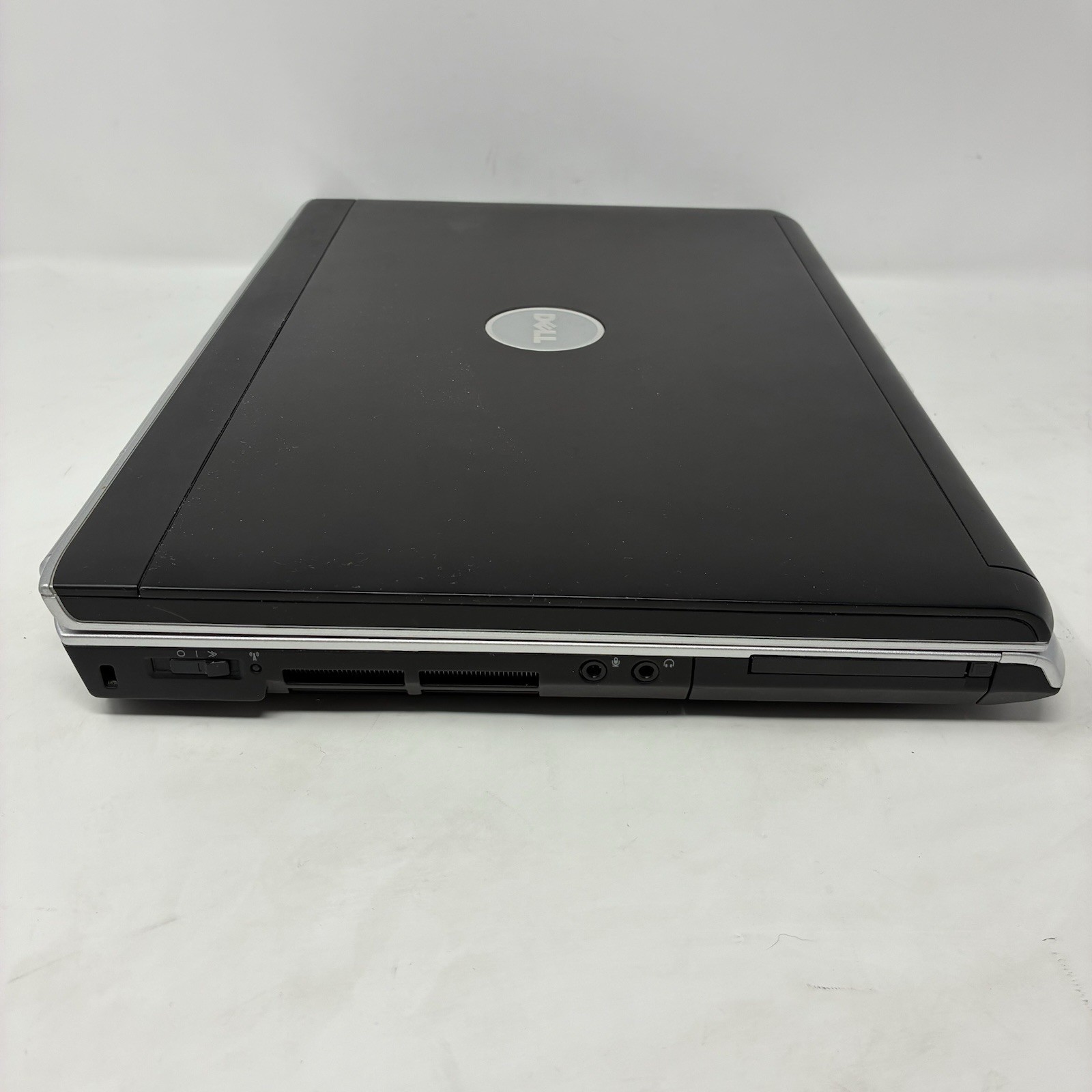 Dell Laptop Gaming/Work Good Batt Win2k Pro Charger Core2Duo Loaded