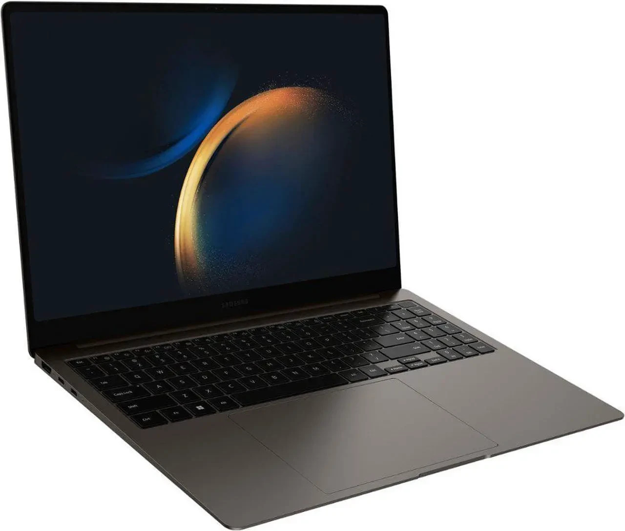 Samsung Galaxy Book3 Pro 16″ (1TB SSD, Intel Core i7 13th Gen., 5.00 GHz, 16GB)